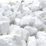 Hydrated Lime 90% / Calcium Hydroxide 90% - Image 3