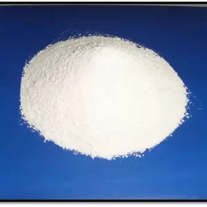 Ammonium Sulfate
