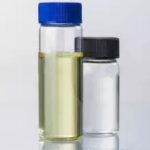 Diethanol Isopropanolamine 85% (DEIPA 85%) - Image 3