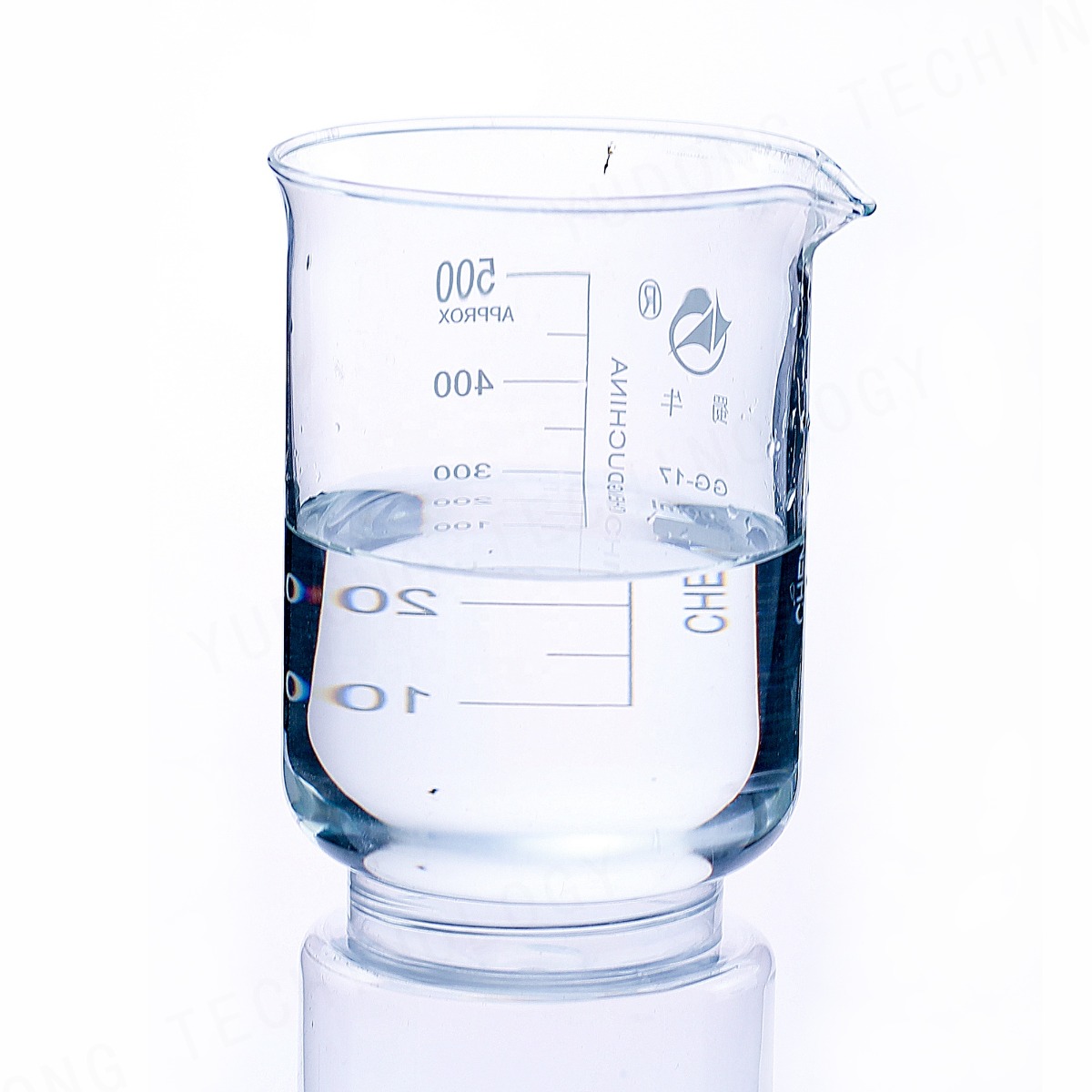 Acrolein Dimethyl Acetal / 3, 3 – Dimethoxypropene – 1 ≥ 98%