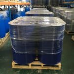 Epoxy Resin 97% (UVR-6103) 3,4-Epoxycyclohexylmethyl-3,4 - Image 4