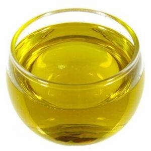 Sodium Hypochlorite (Available 10%-13%)