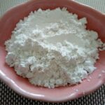 Hydrated Lime 90% / Calcium Hydroxide 90% - Image 4