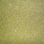 Sodium Ethyl Xanthate (SEX) 90% - Image 2