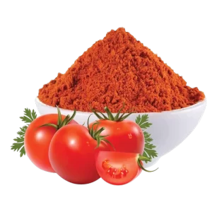 Tomato Powder