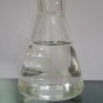 Diethanol Isopropanolamine 85% (DEIPA 85%) - Image 4