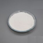 Ethyl Thiocarbamate / Sodium Diethyl Dithiocarbamate ≥ 94% - Image 2