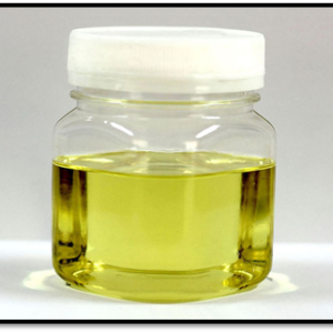 Triethylenetetramine – TETA