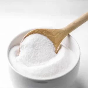 Trehalose
