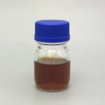 Sodium Thioglycolate / Sodium Mercaptoacetate ≥ 40% - Image 2