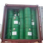 Sodium Ethyl Xanthate (SEX) 90% - Image 3