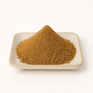 Tribulus Terrestris Extract