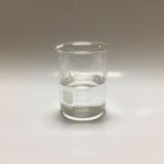 Acrolein Dimethyl Acetal / 3, 3 – Dimethoxypropene – 1 ≥ 98% - Image 4