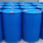 Methyl Isobutyl Carbinol / 4 – Methyl – 2 – Pentanol ≧ 99% - Image 4