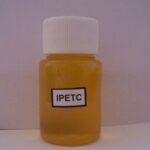 Isopropyl Ethyl Thionocarbamate / O – Isopropyl – N – Ethyl Thionocarbamate ≥ 95% - Image 2