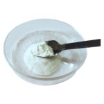 Ferrous Sulfate Monohydrate - Image 2