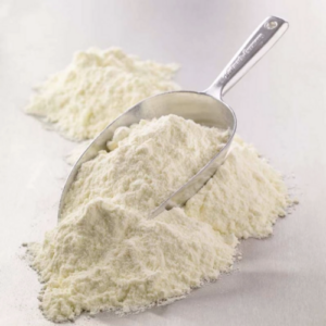 Acid Whey Powder