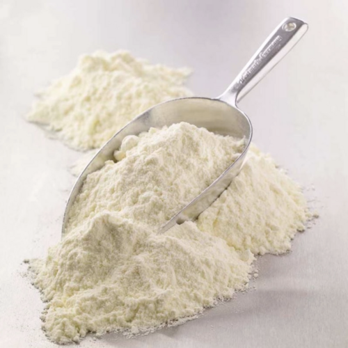 Acid Whey Powder