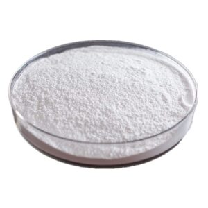 Adipic Acid