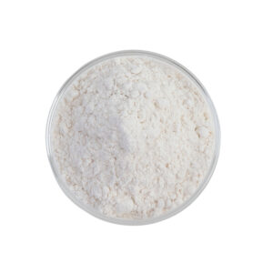 Melatonin