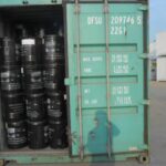 Ferric Chloride 96% - Image 2