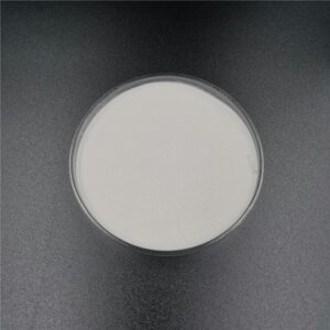 Poly Vinyl Alcohol (PVA) PVA 1799