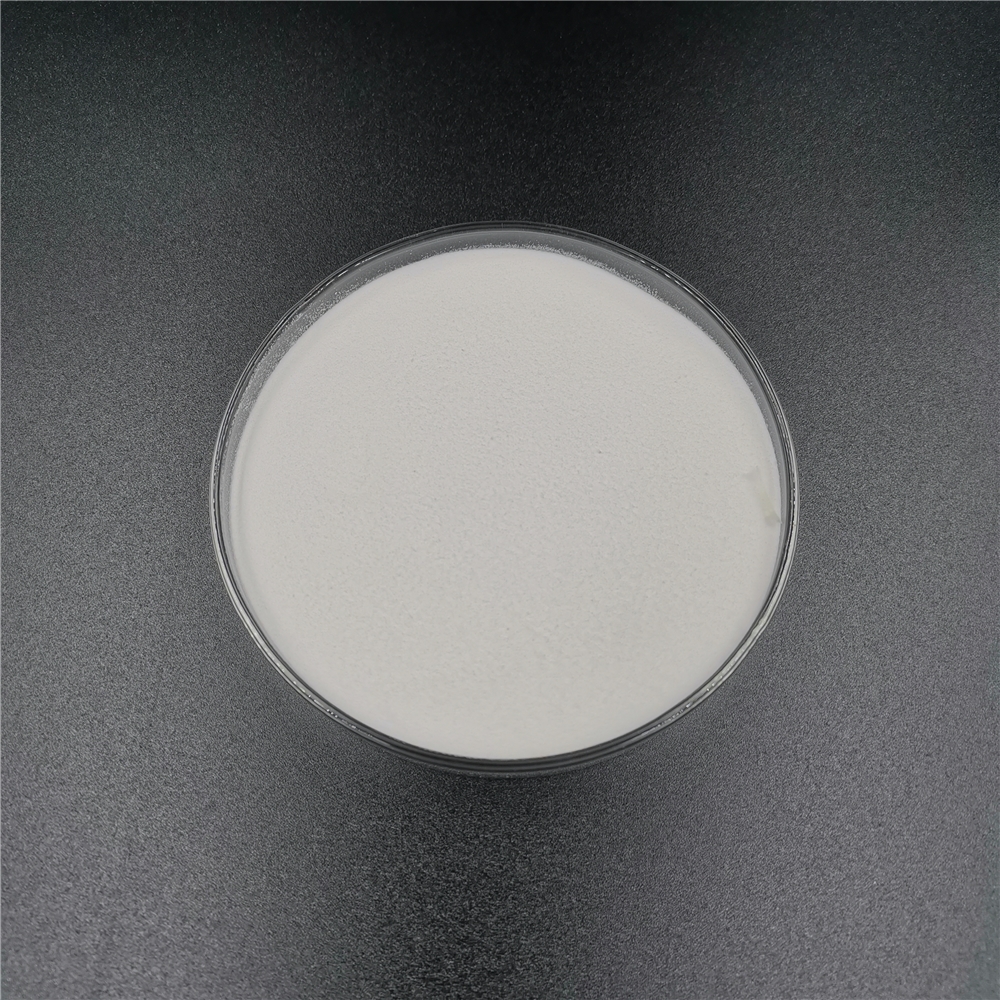 Poly Vinyl Alcohol (PVA) PVA 1799