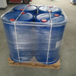 Diethylene Glycol Monovinyl Ether / Di (Ethylene Glycol) Vinyl Ether 98% - Image 3
