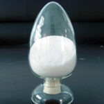 Amino-Dithiophosphate / Thiophosphoric Acid Containing Nitrogen ≥ 90% - Image 2