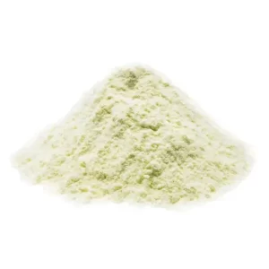 Whey Protein Concentrate 80 (WPC 80)