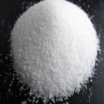 Caustic Soda Pearls 99 % (Sodium Hydroxide Pearls 99%) - Image 2
