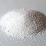 Soda Ash Dense 99% / Sodium Carbonate 99% - Image 2