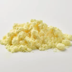 Alpha Lipoic Acid Powder