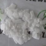 Caustic Soda 98% / Sodium Hydroxide 98% (Flakes) - Image 4