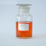 Isopropyl Ethyl Thionocarbamate / O – Isopropyl – N – Ethyl Thionocarbamate ≥ 95% - Image 3