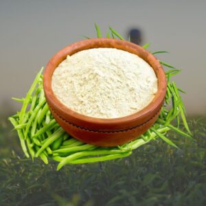 Guar Gum