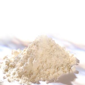 Whey Protein Concentrate 70 Instant (WPC 70 Instant)