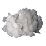 Caustic Soda Flakes 99% / Sodium Hydroxide Flakes 99% - Image 3