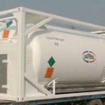 CC 903 Frothers For Sulfide Ores Flotation - Image 2