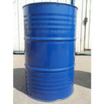 CC 903 Frothers For Sulfide Ores Flotation - Image 3
