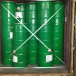 Sodium Isobutyl Xanthate (SIBX) >90% - Image 6