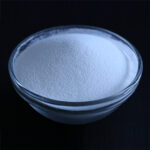 High Viscocity Poly Vinyl Chloride (PVC) SG3 - Image 2