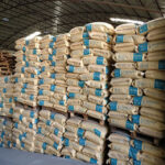 High Viscocity Poly Vinyl Chloride (PVC) SG3 - Image 4