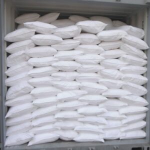 Sodium Metabisulfite 97% (SMBS)