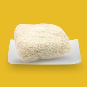 Kataifi Dough Frozen