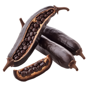 Bio Carob 45