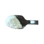 Ferrous Sulfate Monohydrate - Image 3