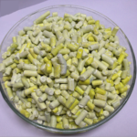 Sodium Isopropyl Xanthate (SIPX) >=90% - Image 3
