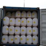 Calcium Hypochlorite 65% (Calcium Process) Granular - Image 3