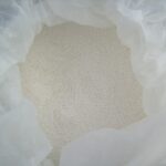 Trichloroisocyanuric Acid 90% (TCCA 90%) / Tablets - Image 3